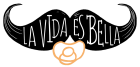 cropped-LOGO-LVEB-BABYPHOTO-NEGRO-SIN-FONDO-1.png